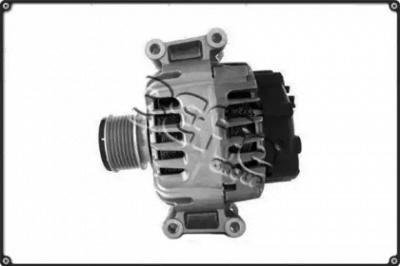 3EFFE GROUP altf333 -  
